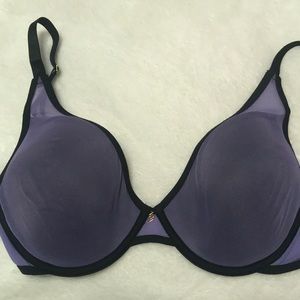 THIRDLOVE BRA